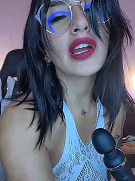 SOY NOOA online show from June 16, 1:01 pm