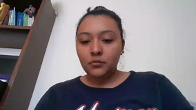 ALANA 150 online show from June 2, 2:51 pm