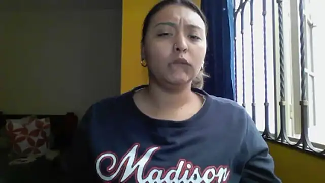 ALANA 150 online show from March 31, 3:23 pm