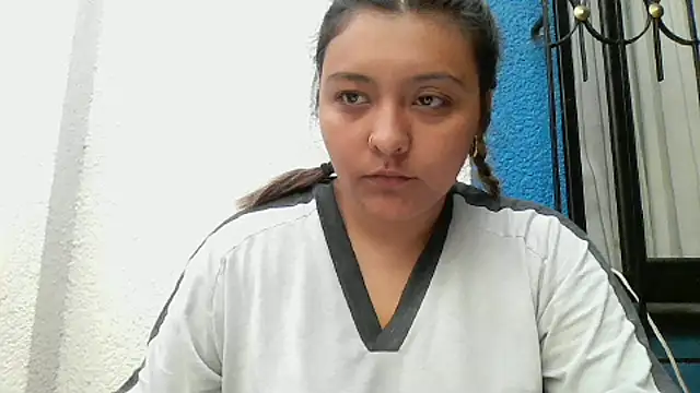 ALANA 150 online show from November 1, 3:16 pm