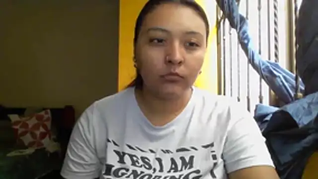 ALANA 150 online show from March 26, 2:19 pm