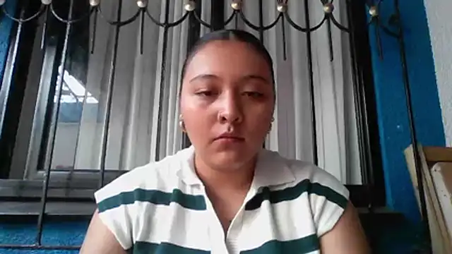 ALANA 150 online show from April 21, 2:13 pm