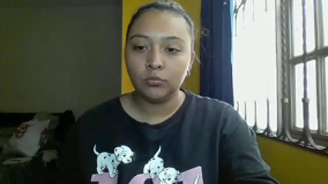 ALANA 150 online show from February 28, 2:05 pm