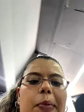 oizoe online show from December 20, 6:56 pm