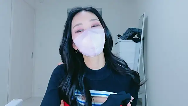 ramuchan desu online show from March 21, 12:04 am