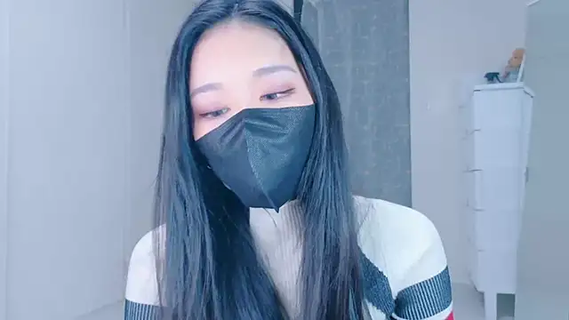 ramuchan desu online show from December 1, 2:15 am