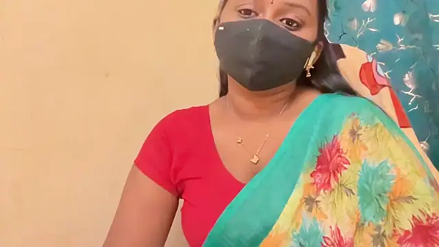 Pavani-Sexy online show from April 21, 2:51 am