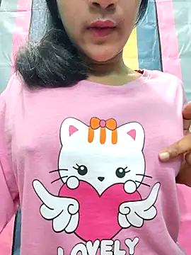 MariaEva69 online show from March 24, 11:32 pm