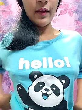 MariaEva69 online show from February 3, 2:53 am