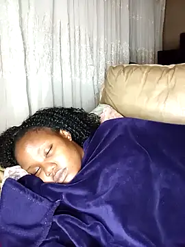 Sweet HoneyPot1 online show from March 31, 7:47 pm