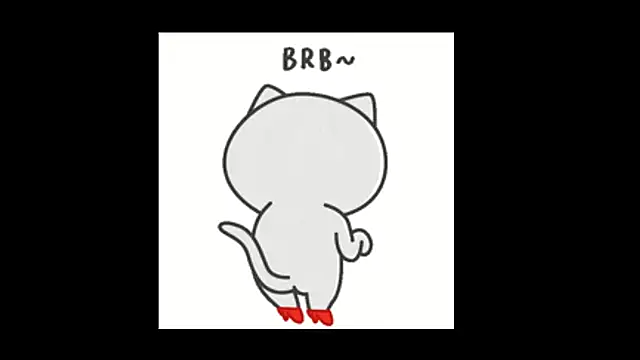 Amanda Bright  online show from March 23, 9:04 am