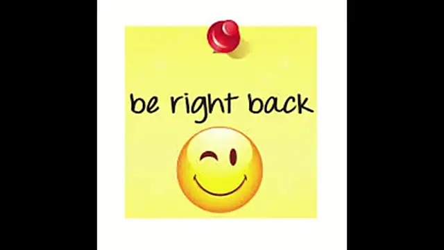 Amanda Bright  online show from July 3, 9:37 am