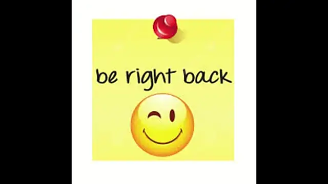 Amanda Bright  online show from June 8, 9:43 am