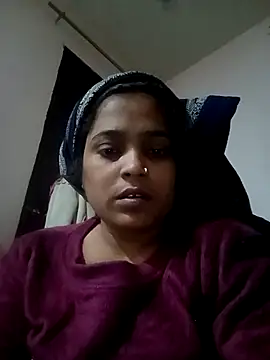 Trisha 71 online show from January 11, 5:40 pm