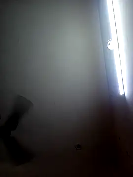 Trisha 71 online show from March 7, 7:15 am