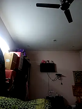 Trisha 71 online show from March 23, 3:34 am