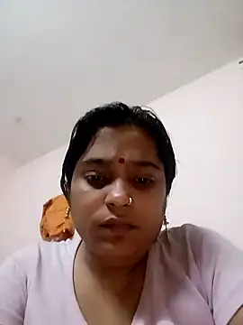 Trisha 71 online show from November 16, 5:13 pm