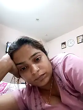 Trisha 71 online show from March 15, 10:28 am