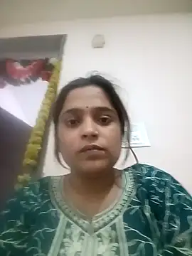 Trisha 71 online show from April 15, 2:28 pm