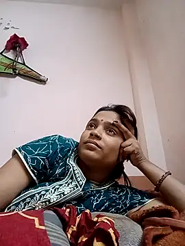 Trisha 71 online show from March 14, 8:37 am