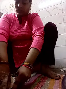 Trisha 71 online show from January 14, 3:44 am