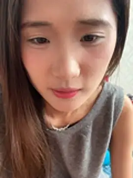 885673129 online show from June 25, 5:23 am