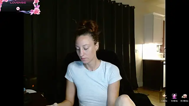 AnneNay online show from March 10, 3:43 am