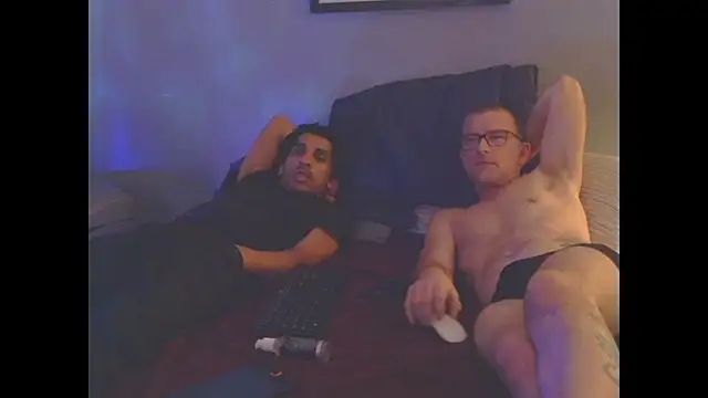 NWBuilt online show from November 4, 11:15 am