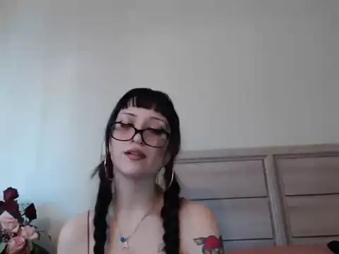 certifiedratchet online show from February 18, 8:30 pm