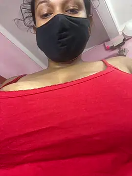 Priyajaanbaby online show from June 15, 4:34 am