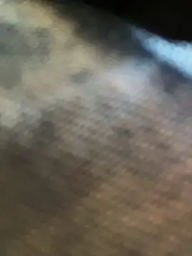 ladyboatlady online show from March 21, 5:07 pm