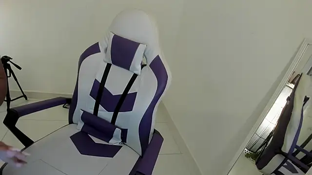 scarlett enjoy1 online show from November 6, 1:39 pm