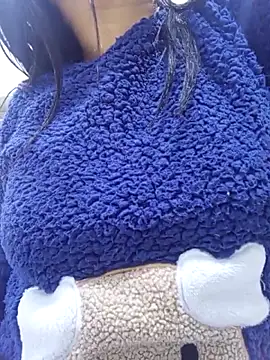 narjjis online show from March 11, 1:32 am