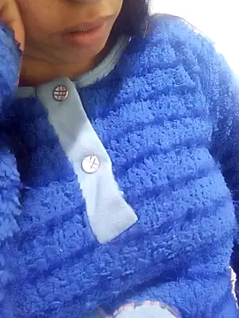 narjjis online show from April 3, 9:46 pm