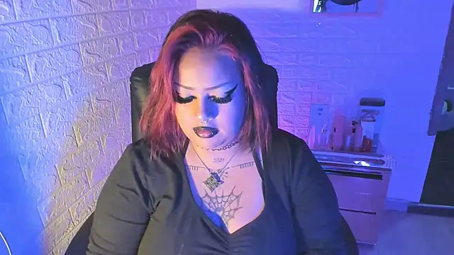 Arthemisa tay69 online show from April 3, 4:10 am