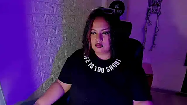 Arthemisa tay69 online show from October 25, 3:36 am