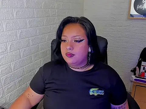 Arthemisa tay69 online show from March 5, 4:30 am