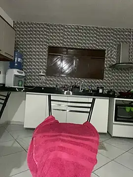 moranguito hot online show from March 13, 9:49 pm