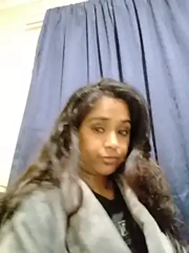 cute indianxo online show from June 3, 7:41 pm
