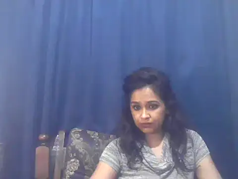 cute indianxo online show from November 25, 11:16 pm