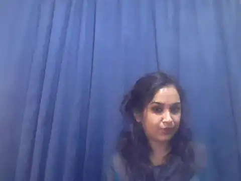 cute indianxo online show from October 18, 4:32 pm