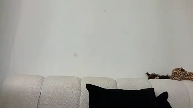 GiuliaDollx online show from March 30, 6:29 pm