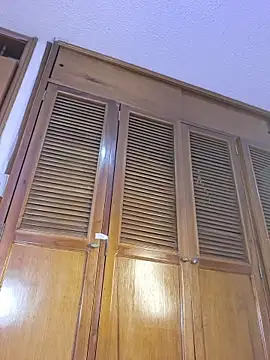 AmaiaSalvatore online show from February 1, 10:41 pm