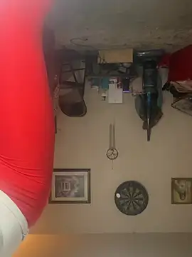 silverbay-456 online show from February 11, 1:12 pm