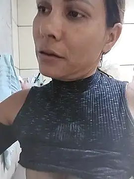 dyjaA online show from November 25, 8:09 pm