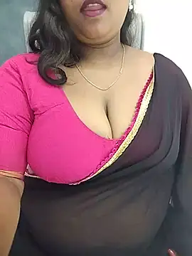 Cutee Amrita online show from July 9, 6:54 pm