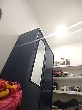 Miss-0012 online show from November 9, 4:25 pm