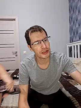 VChelsiV online show from December 15, 8:14 pm