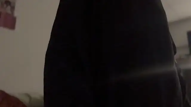 zahrabliss online show from July 13, 2:23 am
