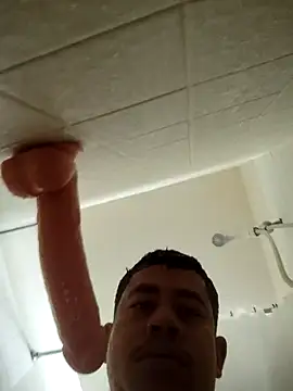 ModelledTread online show from February 20, 5:06 am